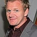 Ramsay Talks Hell's Kitchen