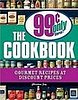 Make Gourmet-Tasting Meals From the 99 Cent Store