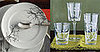 Kitchenware Trends: Branches, Twigs, and Trees