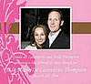 Giada Welcomes a Baby Girl!