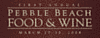 Noteworthy Nibbles — March 27 - April 2, 2008