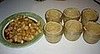 Yummy Link: Pies in a Jar