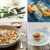 10 Recipes to Celebrate Spring