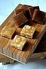Yummy Link: Honey Nougats and Tamarind Caramels