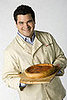 Good Morning Manuel — A Chat with the Eliminated Chef
