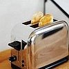 Registry Roundup: Gadgets and Gizmos!
