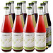 Vignette Soda