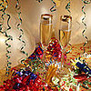 Happy New Year!