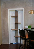 The Climber: for Stylish Homes and Cats The Climber: for Stylish Homes and Cats