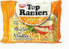 Geeksugar's Top Ramen/Gadget Buying Diet