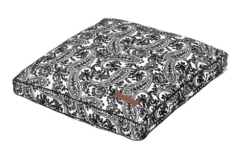 Stylish Pet Bed Bonanza!
