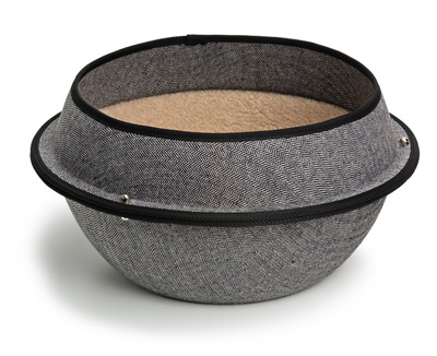 Hepper Nest Bed ($95) Hepper Nest Bed ($95)