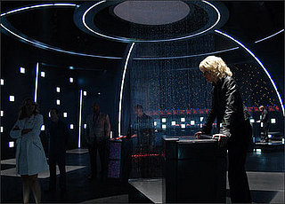 Sci-Fi Fridays Return: Get Caught Up With Battlestar Galactica