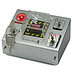USB Doomsday Device