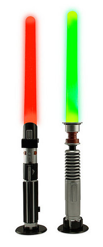 Essential Geeky Desk Accessories