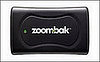 Find Your Lost Dogs With Zoombak GPS Locator