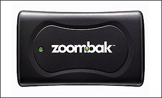 Find Your Lost Dogs With Zoombak GPS Locator