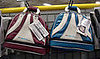 Wii Travel Bowling Bag from Brunswick