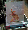 Little Dogs Book for The Small Dog Lover