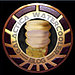 Galactica Watercooler