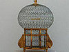 Antique Bird Cages for Your Aviaries