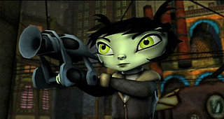 Insecticide DS Review on Geeksugar