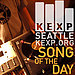 KEXP Song of the Day