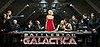 Super Battlestar Galactica Quiz