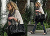 Which Olsen — Mary-Kate or Ashley?