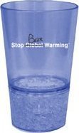 The Chillster: Love It or Hate It?