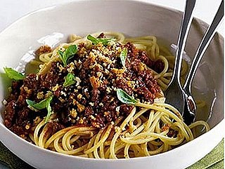Name That Dish!