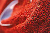 Happy Hot and Spicy Day!