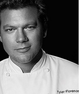 Tyler Florence to Open Restaurant in San Francisco