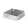 Off to Market Recap: Napkin Holder