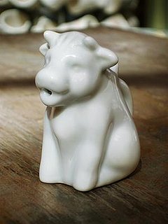 Cutie Pie Kitchen Accessories
