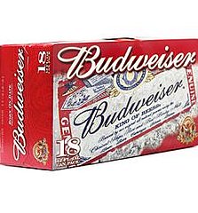 Can You Match the Beer Can to Its Country of Origin? Can You Match the Beer Can to Its Country of Origin?