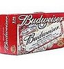 Can You Match the Beer Can to Its Country of Origin? 