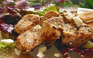 Name That Dish!