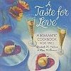 Off to Market: Cookbook For Two