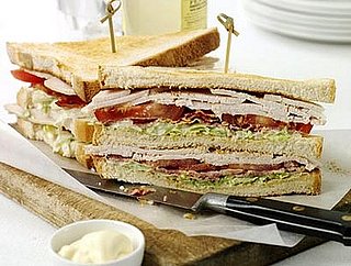 Name That Dish!