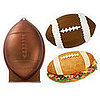 Off to Market Recap: Super Bowl Setting