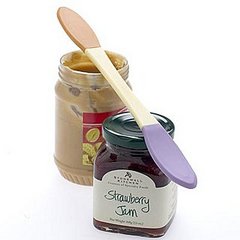 Random Kitchen Gadgets: Useful or Useless?