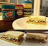 Would You Eat This Sandwich? I Did!