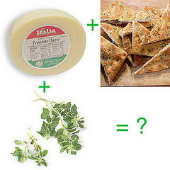 What Would You Make? What Would You Make?