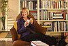 Yummy Link: How a French Woman Doesn't Get Fat