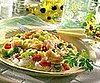 Fast & Easy Dinner: Catfish Gumbo