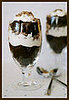 Yummy Link: Brownie Trifle