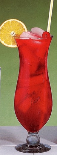 Name That Drink! Name That Drink!
