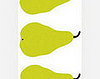 Delectable Yet Unedible: Fruits and Vegetables