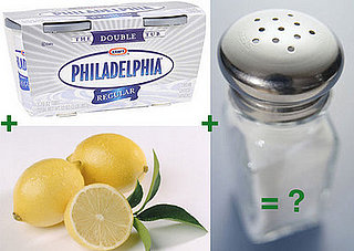 What Would You Make?